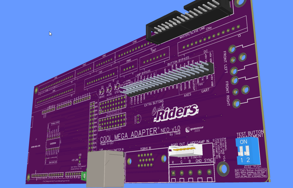 20250416135213-Tibal-Cool Mega Adapter v1.0 cp.png
